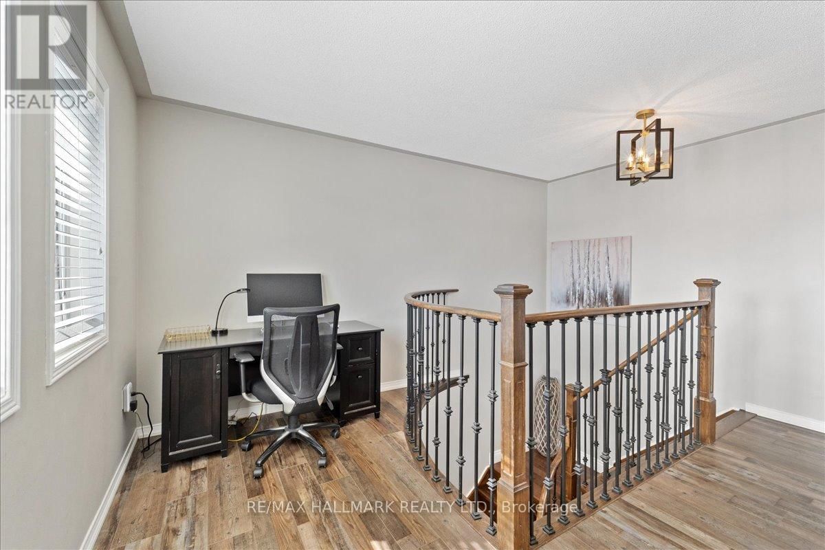 1251 WELLER CROSSING Image 23