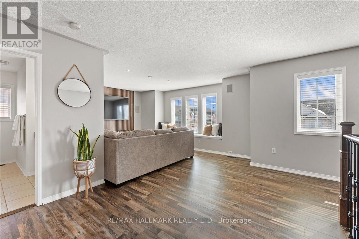 1251 WELLER CROSSING Image 24