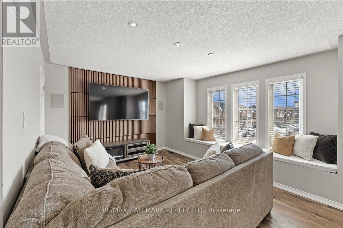 1251 WELLER CROSSING Image 25