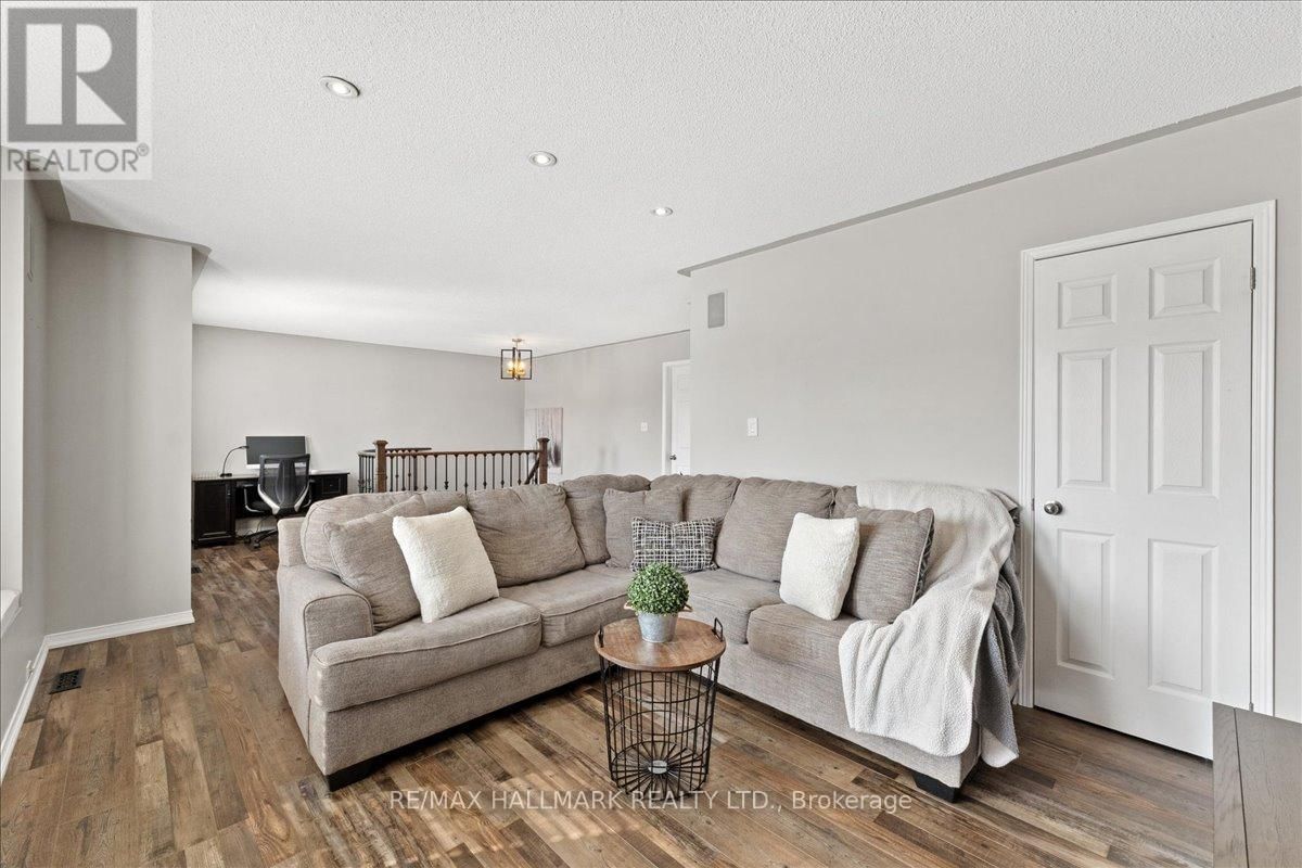 1251 WELLER CROSSING Image 26