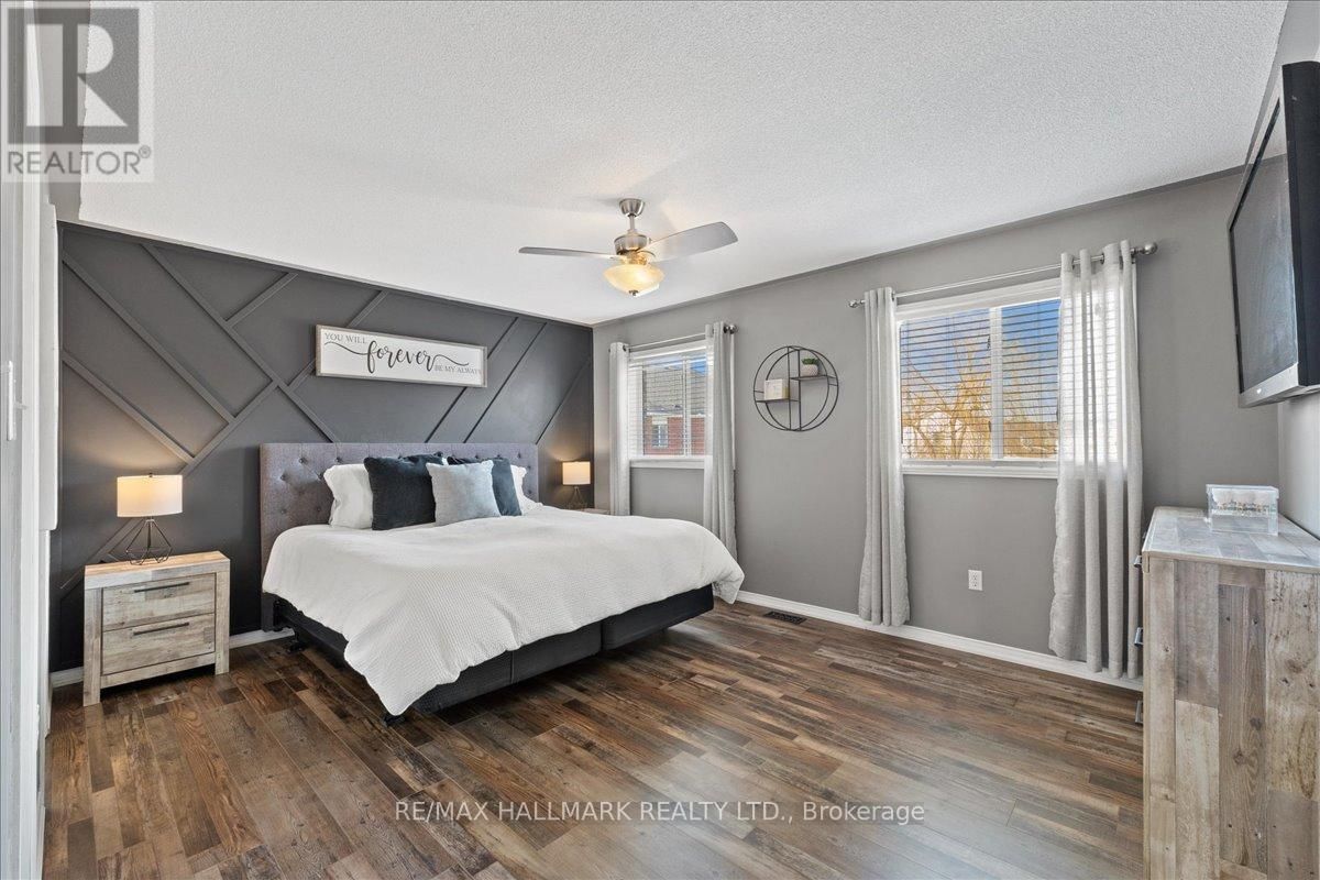 1251 WELLER CROSSING Image 27