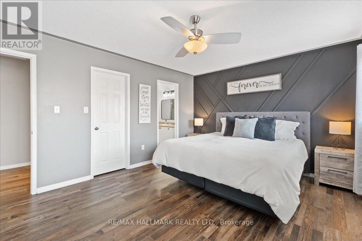 1251 WELLER CROSSING Image 28