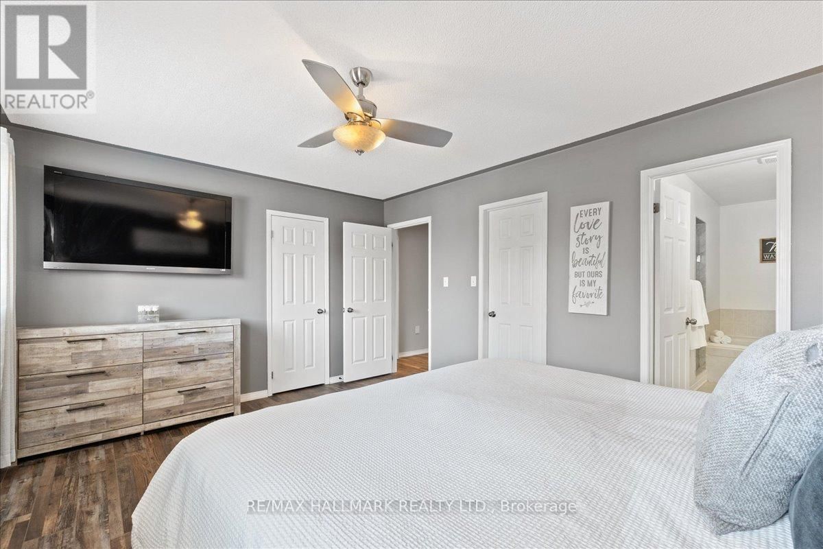 1251 WELLER CROSSING Image 29