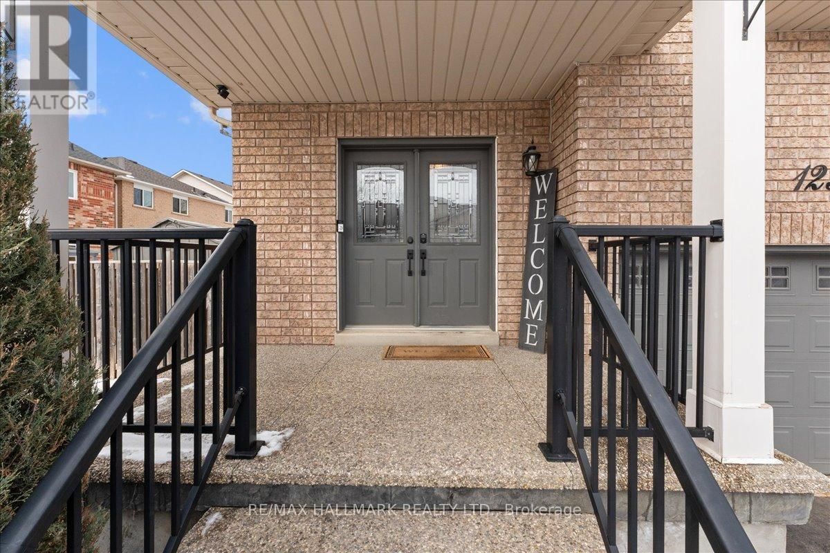 1251 WELLER CROSSING Image 3