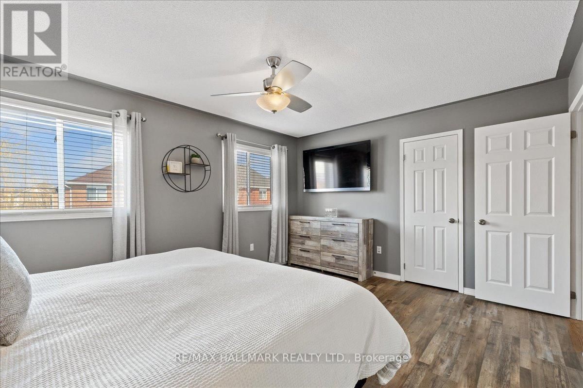 1251 WELLER CROSSING Image 30