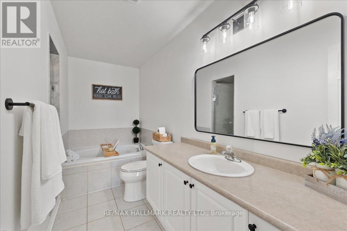 1251 WELLER CROSSING Image 31