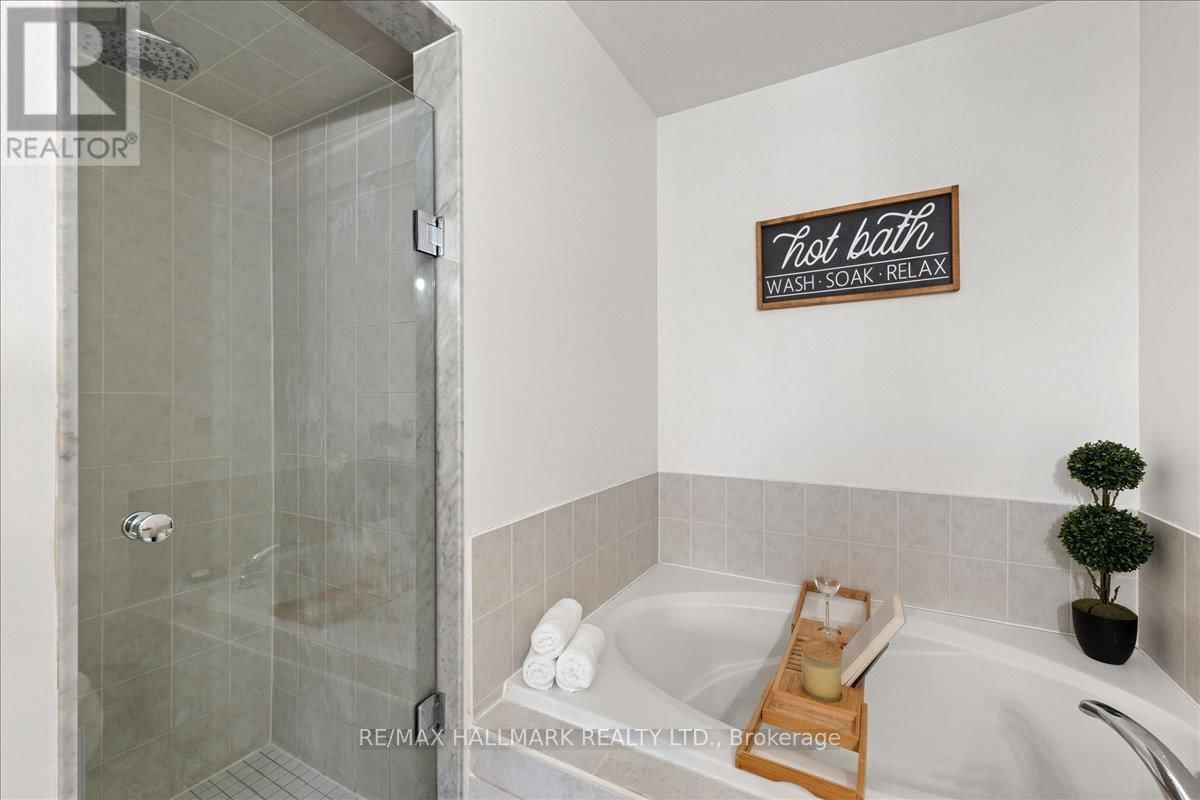 1251 WELLER CROSSING Image 32