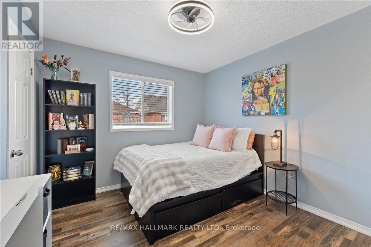 1251 WELLER CROSSING Image 33