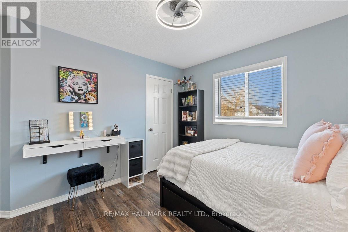 1251 WELLER CROSSING Image 34