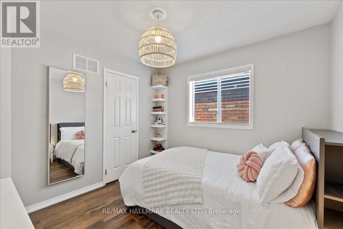 1251 WELLER CROSSING Image 35