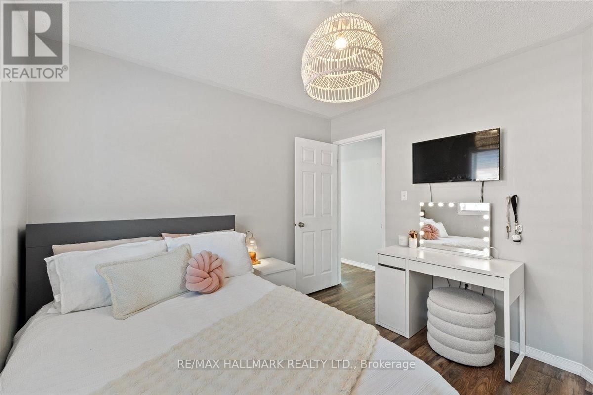 1251 WELLER CROSSING Image 36