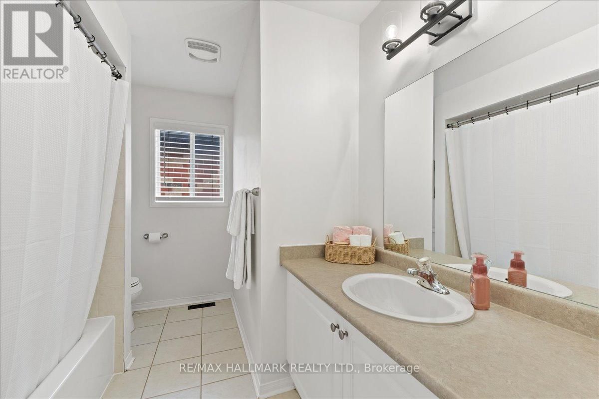 1251 WELLER CROSSING Image 37