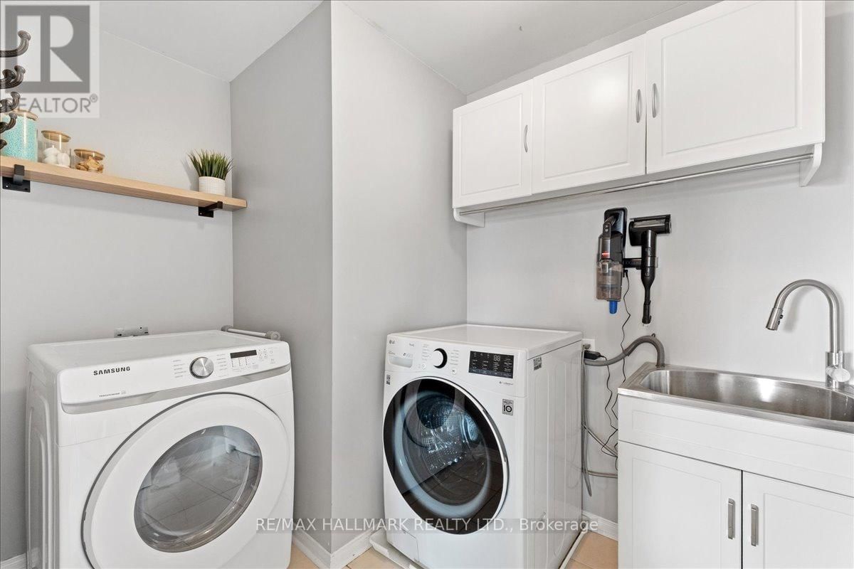 1251 WELLER CROSSING Image 38