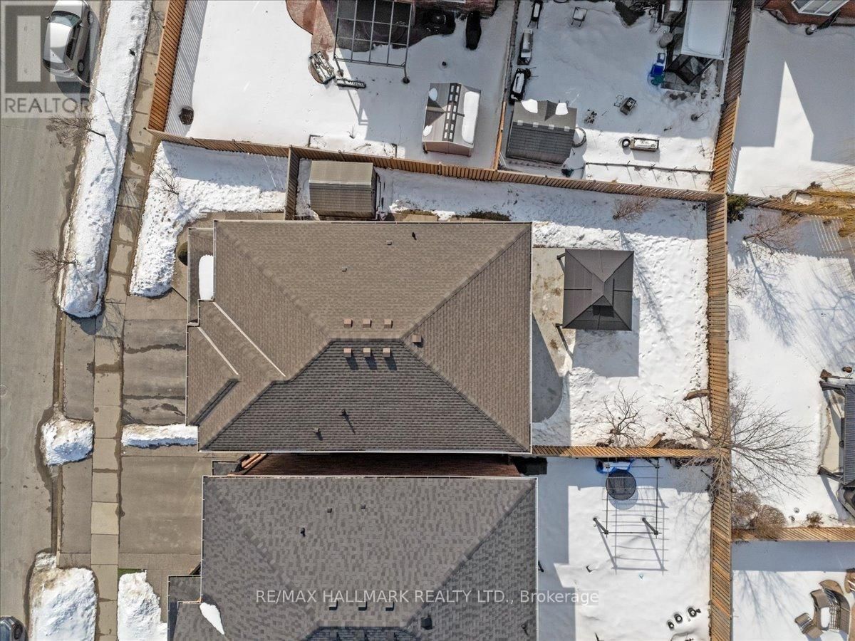 1251 WELLER CROSSING Image 39