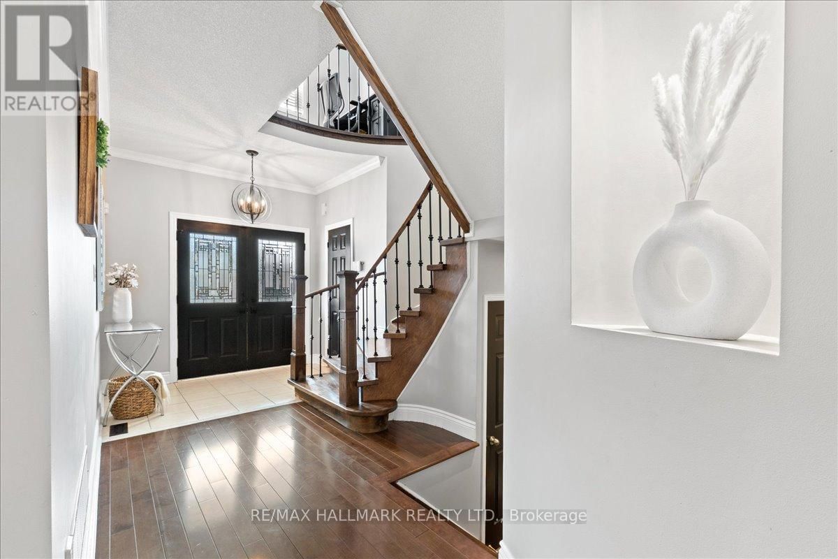 1251 WELLER CROSSING Image 4