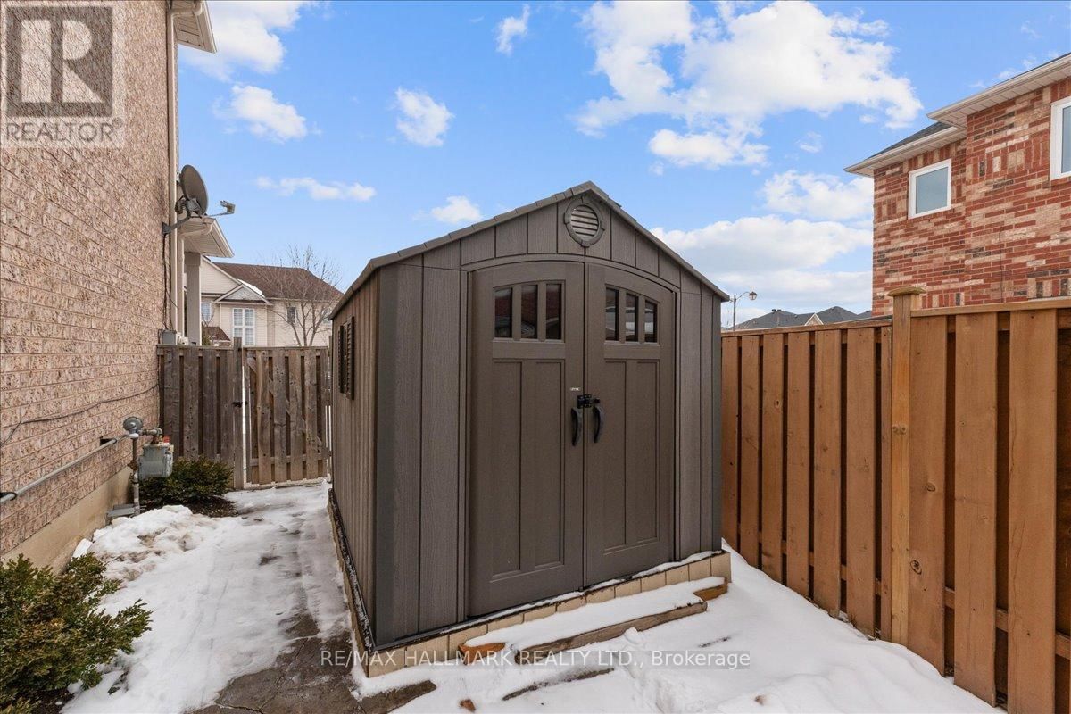 1251 WELLER CROSSING Image 42