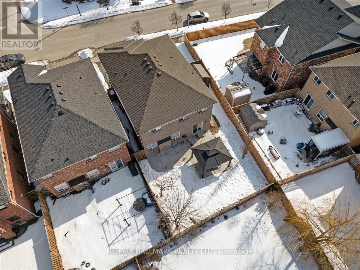 1251 WELLER CROSSING Image 43