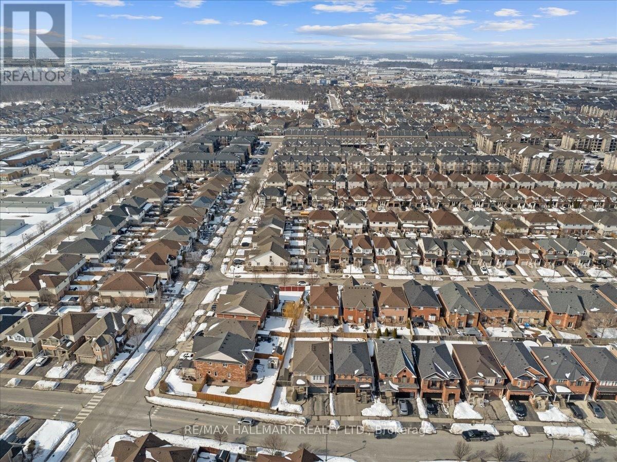 1251 WELLER CROSSING Image 44