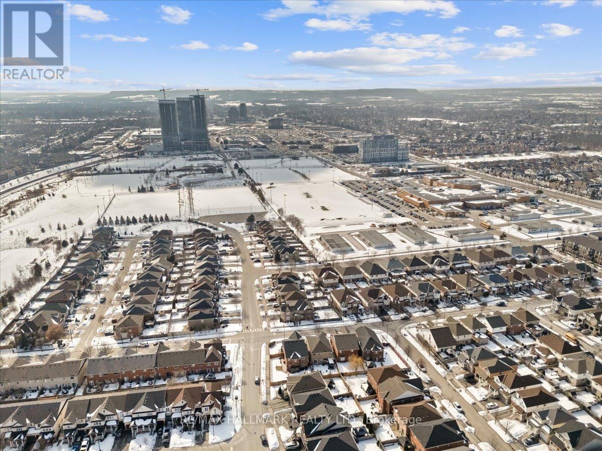 1251 WELLER CROSSING Image 45