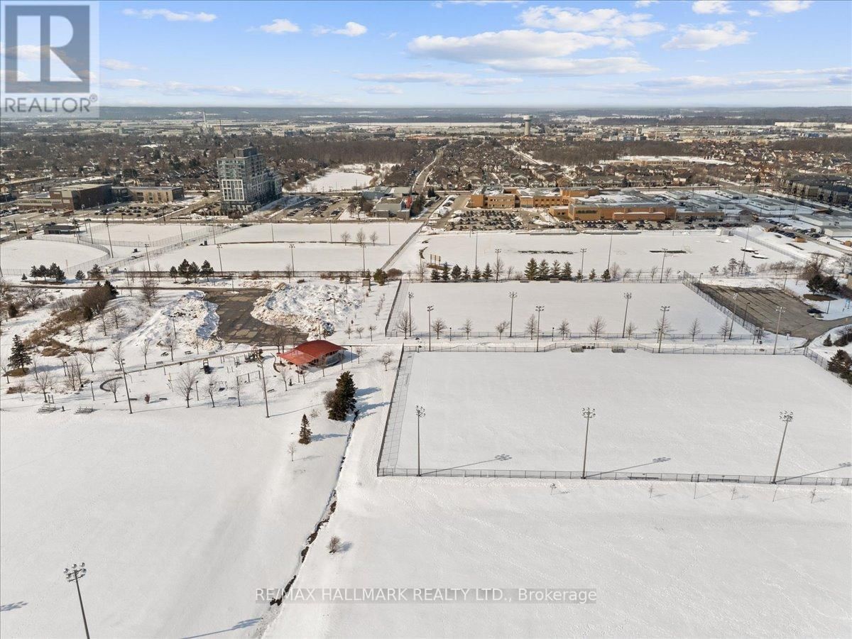 1251 WELLER CROSSING Image 47