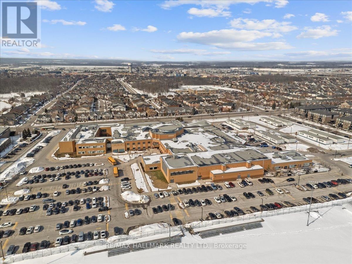 1251 WELLER CROSSING Image 48