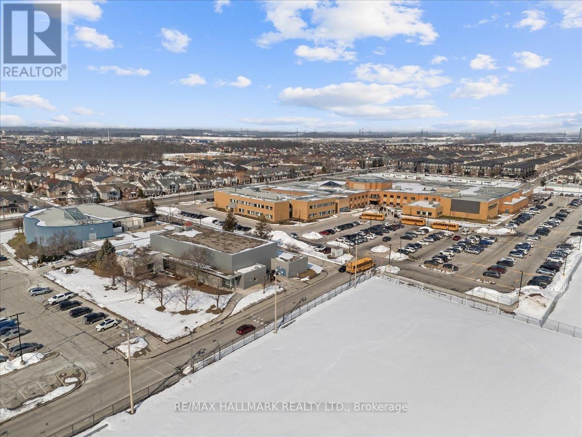 1251 WELLER CROSSING Image 49