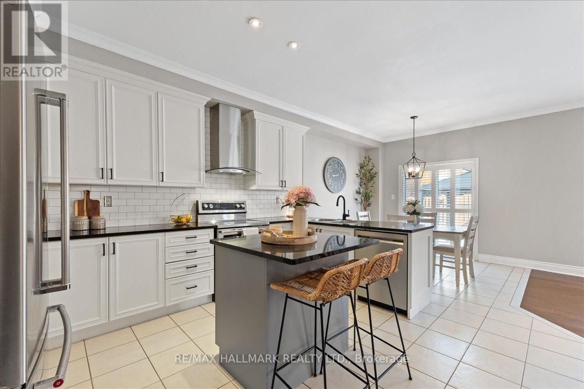 1251 WELLER CROSSING Image 5