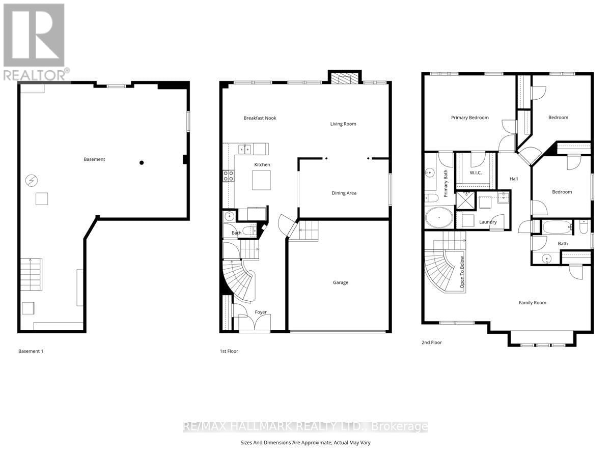 1251 WELLER CROSSING Image 50