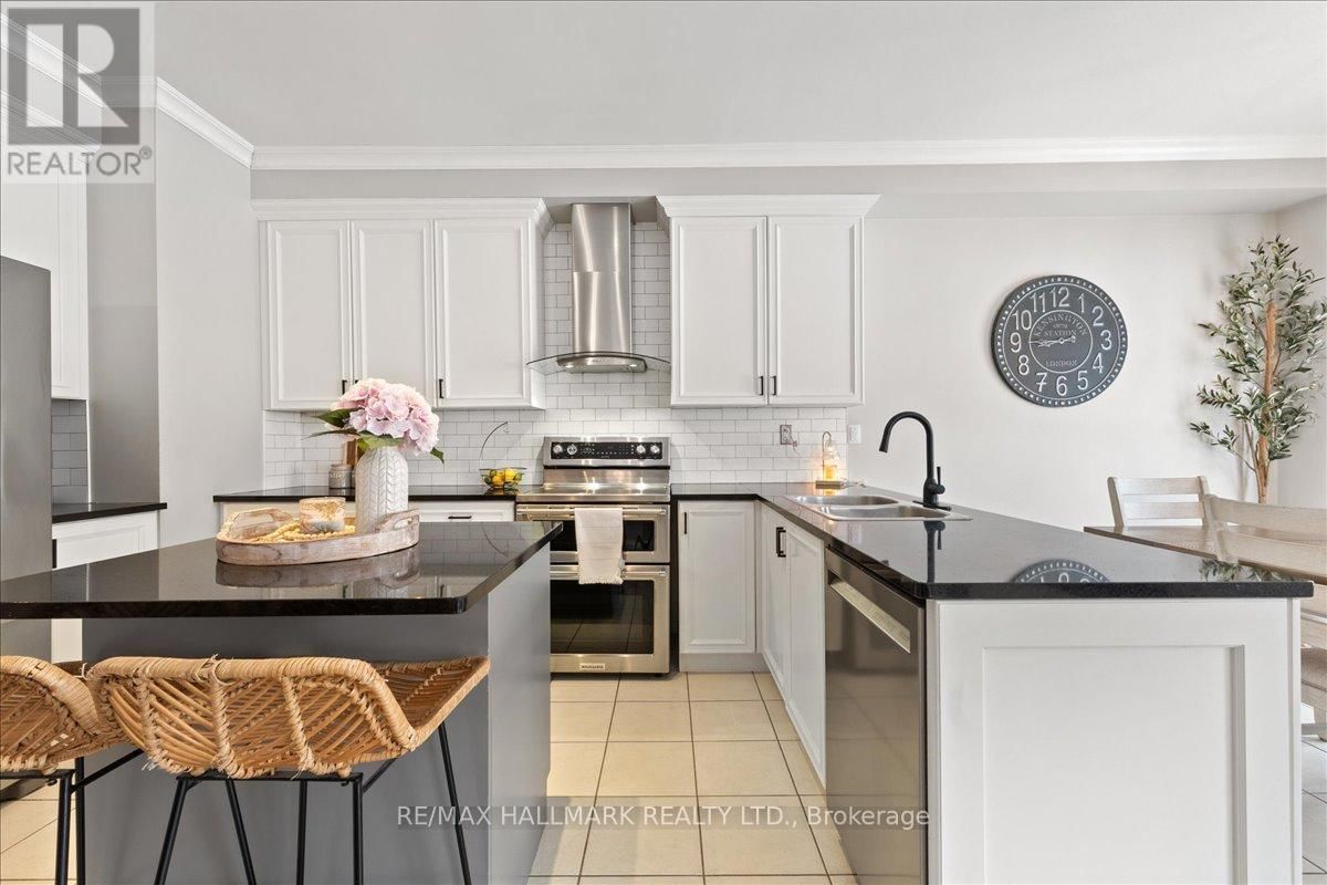 1251 WELLER CROSSING Image 6