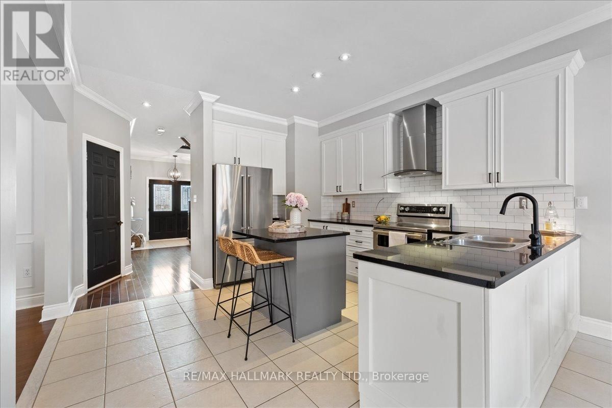 1251 WELLER CROSSING Image 7