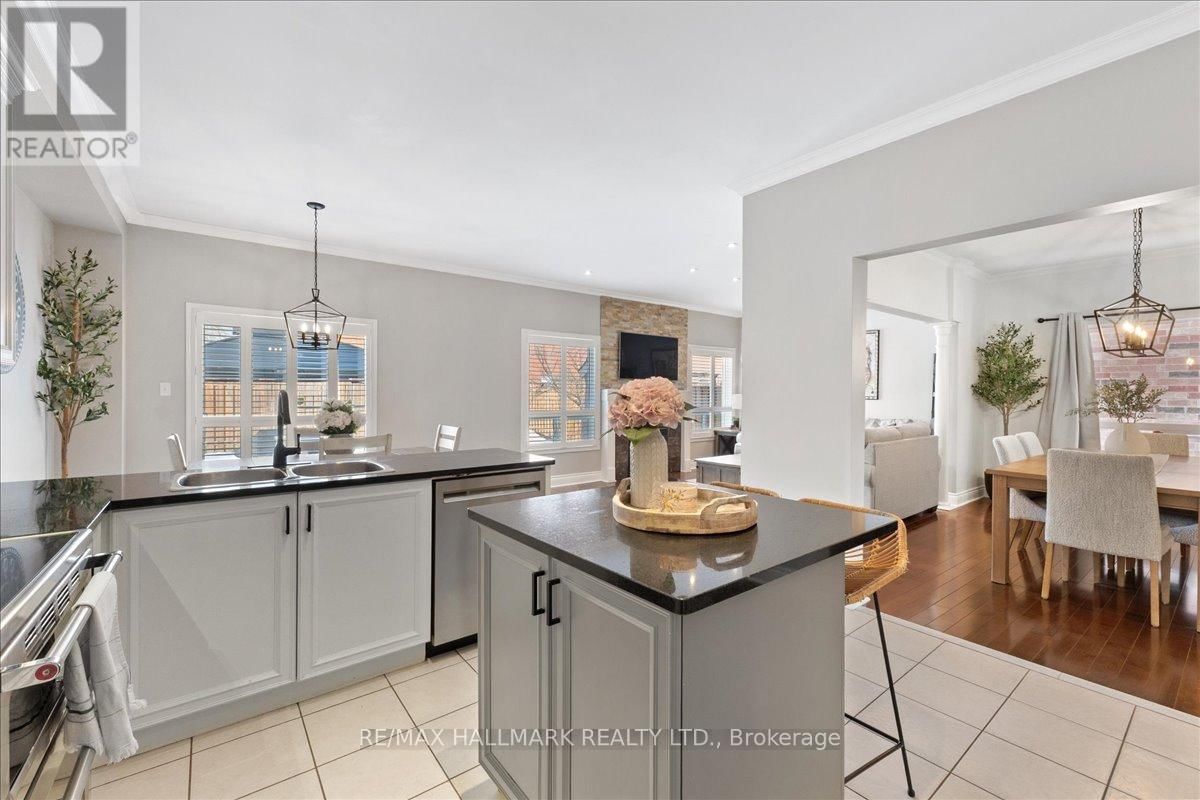 1251 WELLER CROSSING Image 8