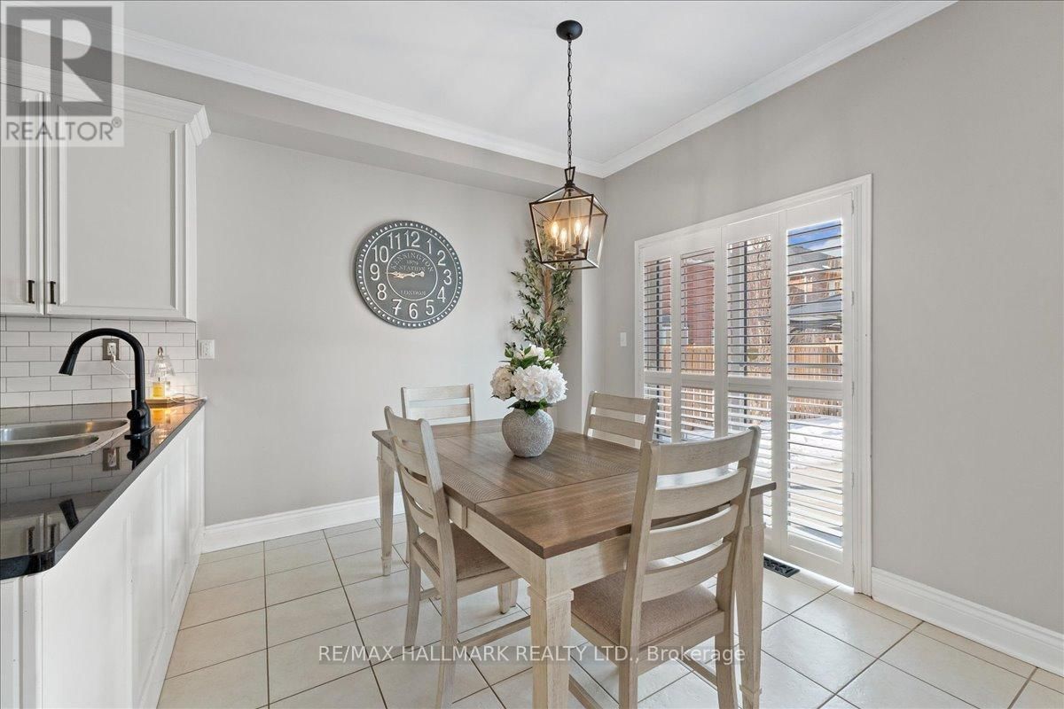 1251 WELLER CROSSING Image 9