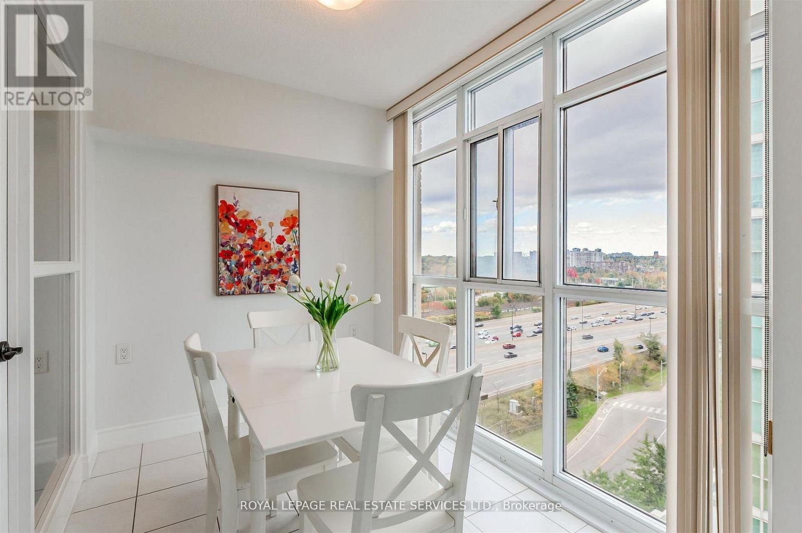 1109 - 3 MARINE PARADE DRIVE Image 15