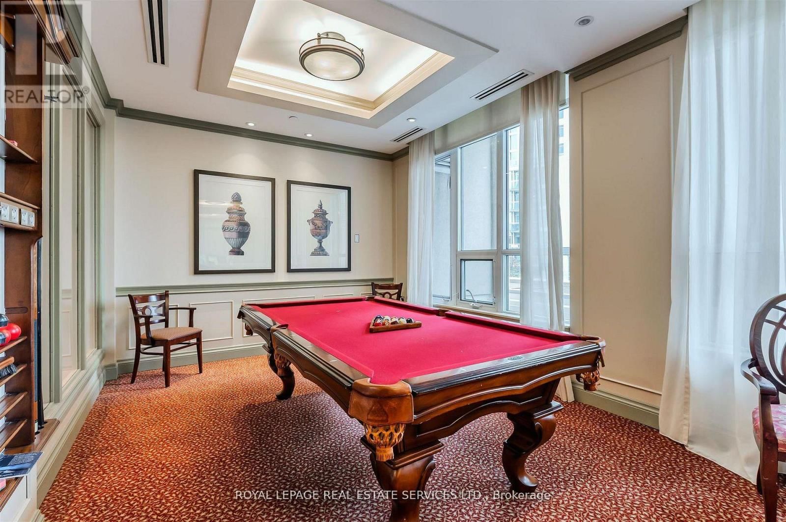 1109 - 3 MARINE PARADE DRIVE Image 27