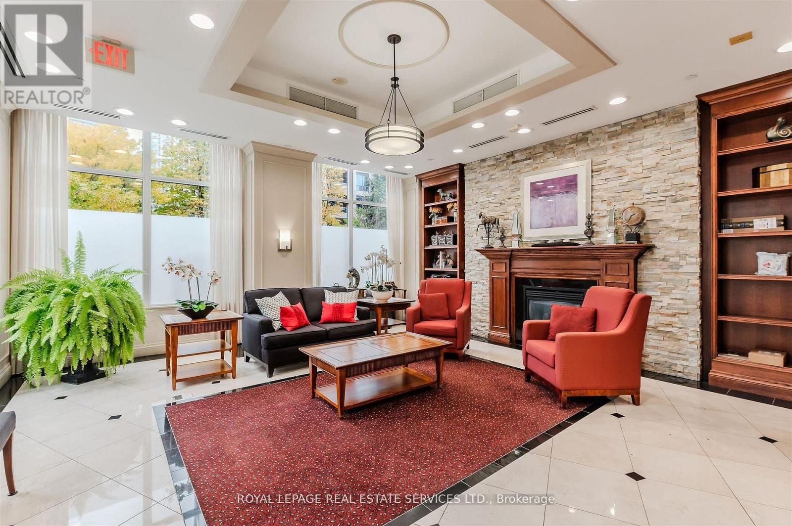 1109 - 3 MARINE PARADE DRIVE Image 30