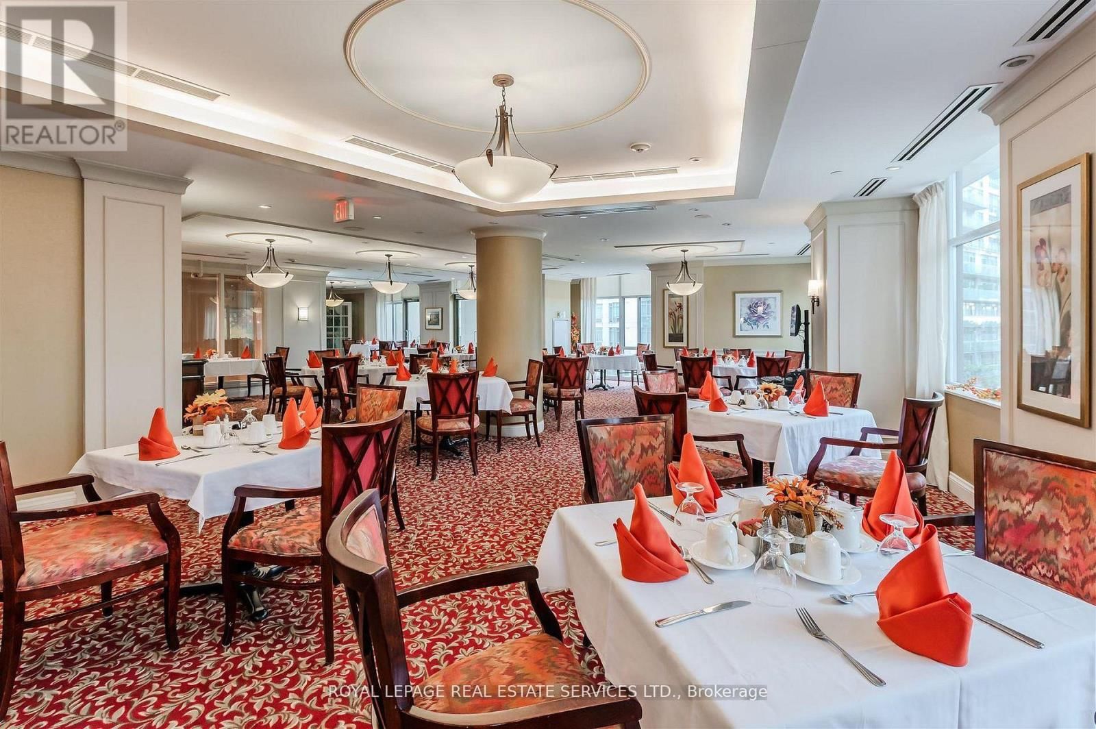 1109 - 3 MARINE PARADE DRIVE Image 31