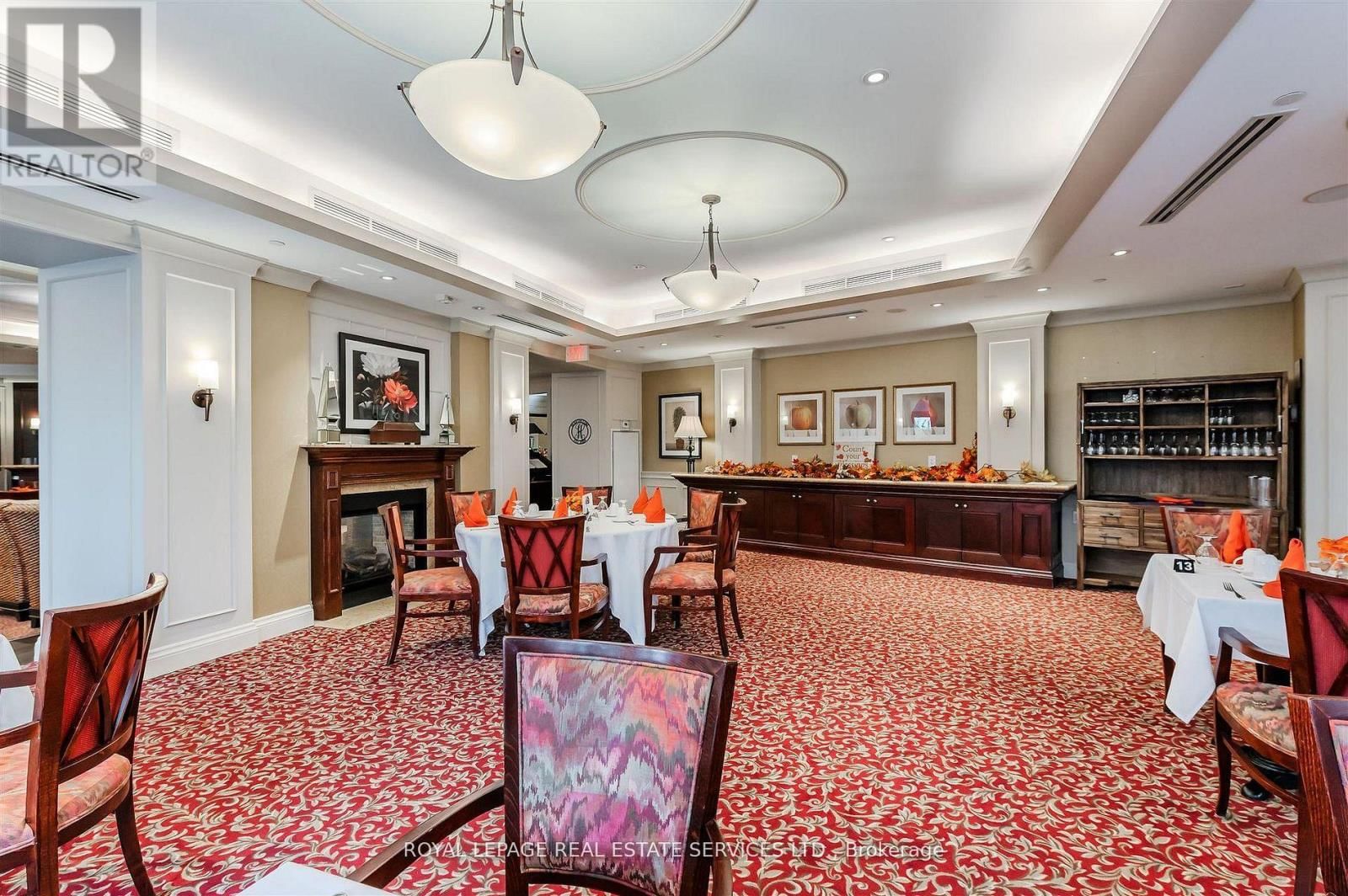 1109 - 3 MARINE PARADE DRIVE Image 32