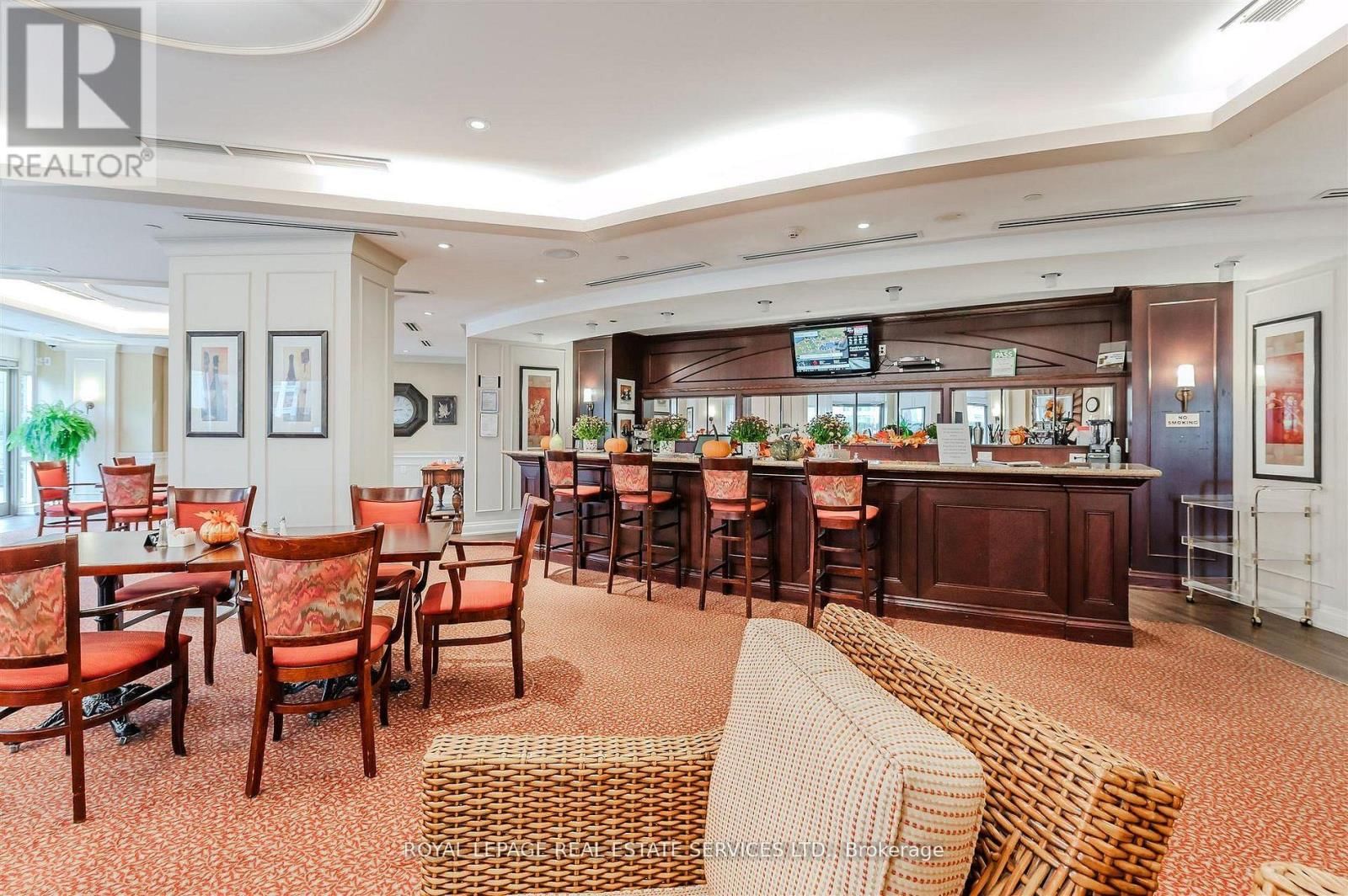 1109 - 3 MARINE PARADE DRIVE Image 33