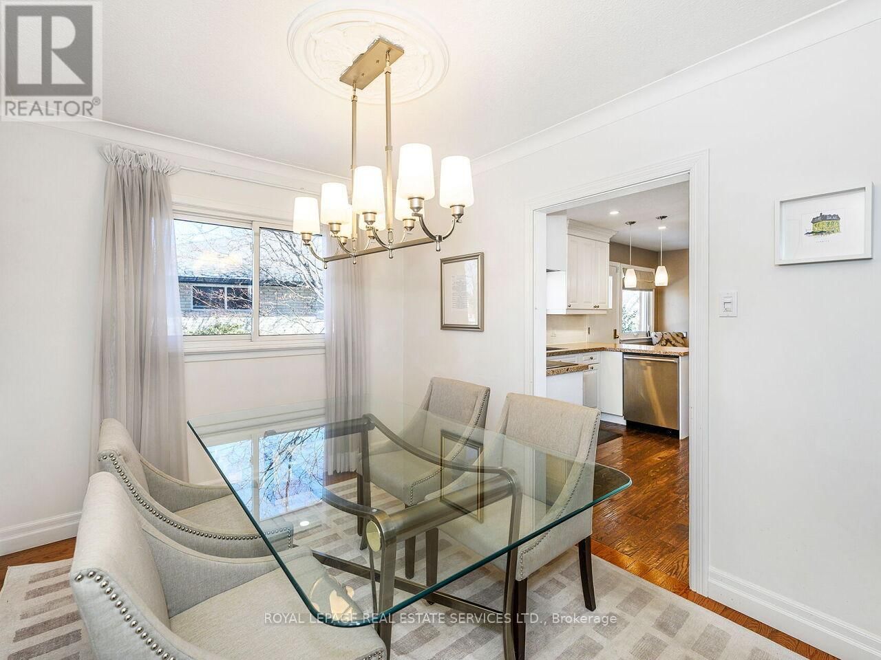 1602 CARLETTA DRIVE Image 13