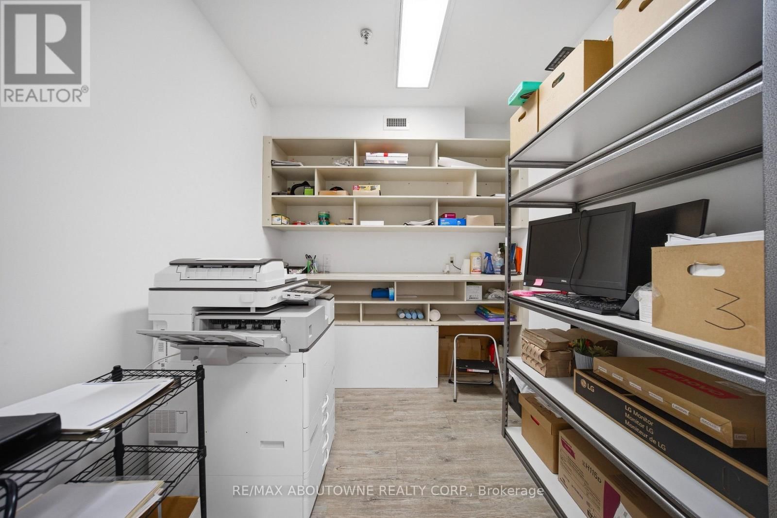 31 - 775 PACIFIC ROAD Image 13