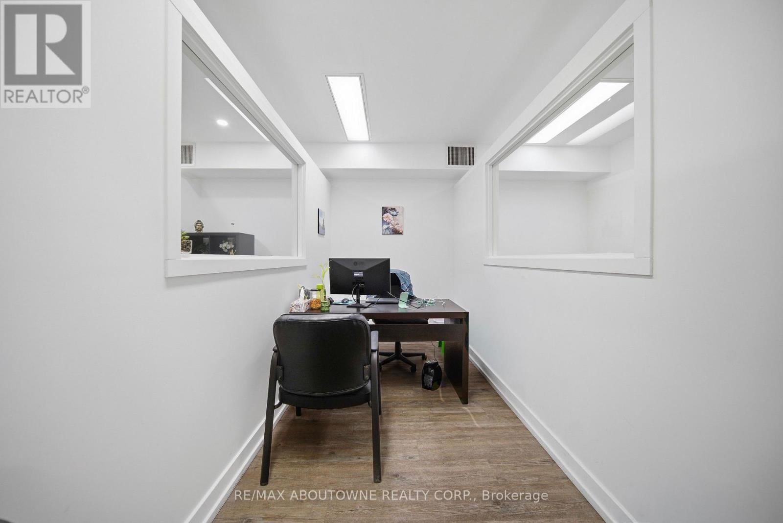 31 - 775 PACIFIC ROAD Image 14