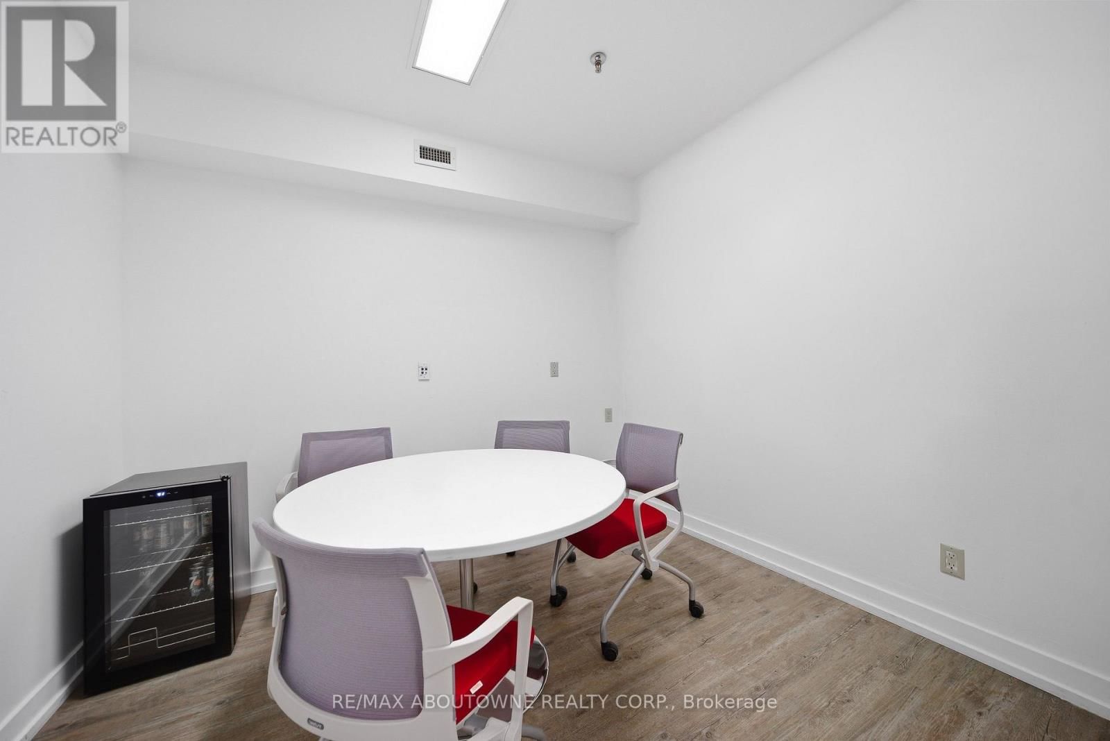 31 - 775 PACIFIC ROAD Image 15