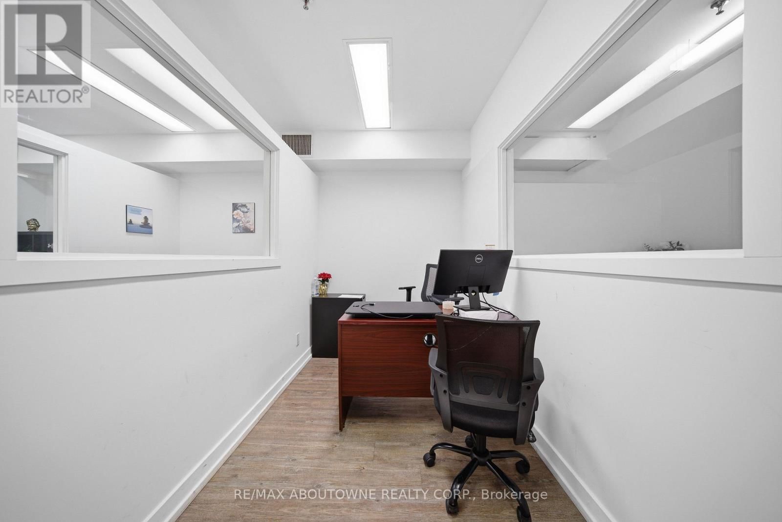 31 - 775 PACIFIC ROAD Image 16