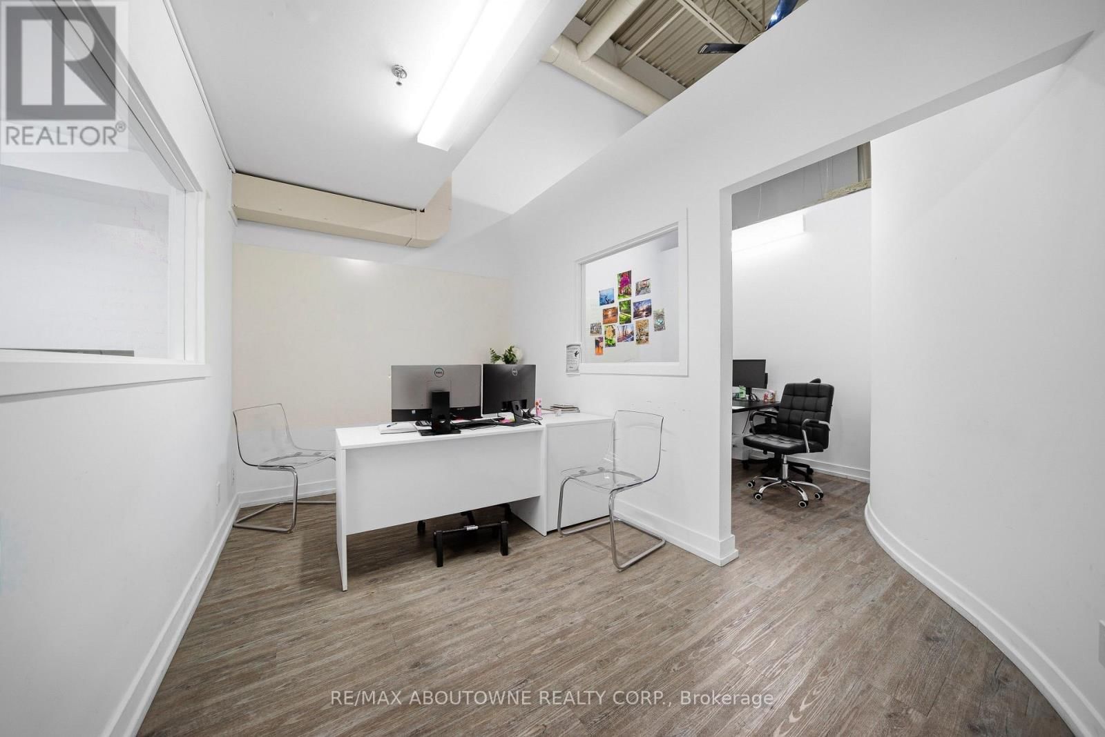 31 - 775 PACIFIC ROAD Image 17