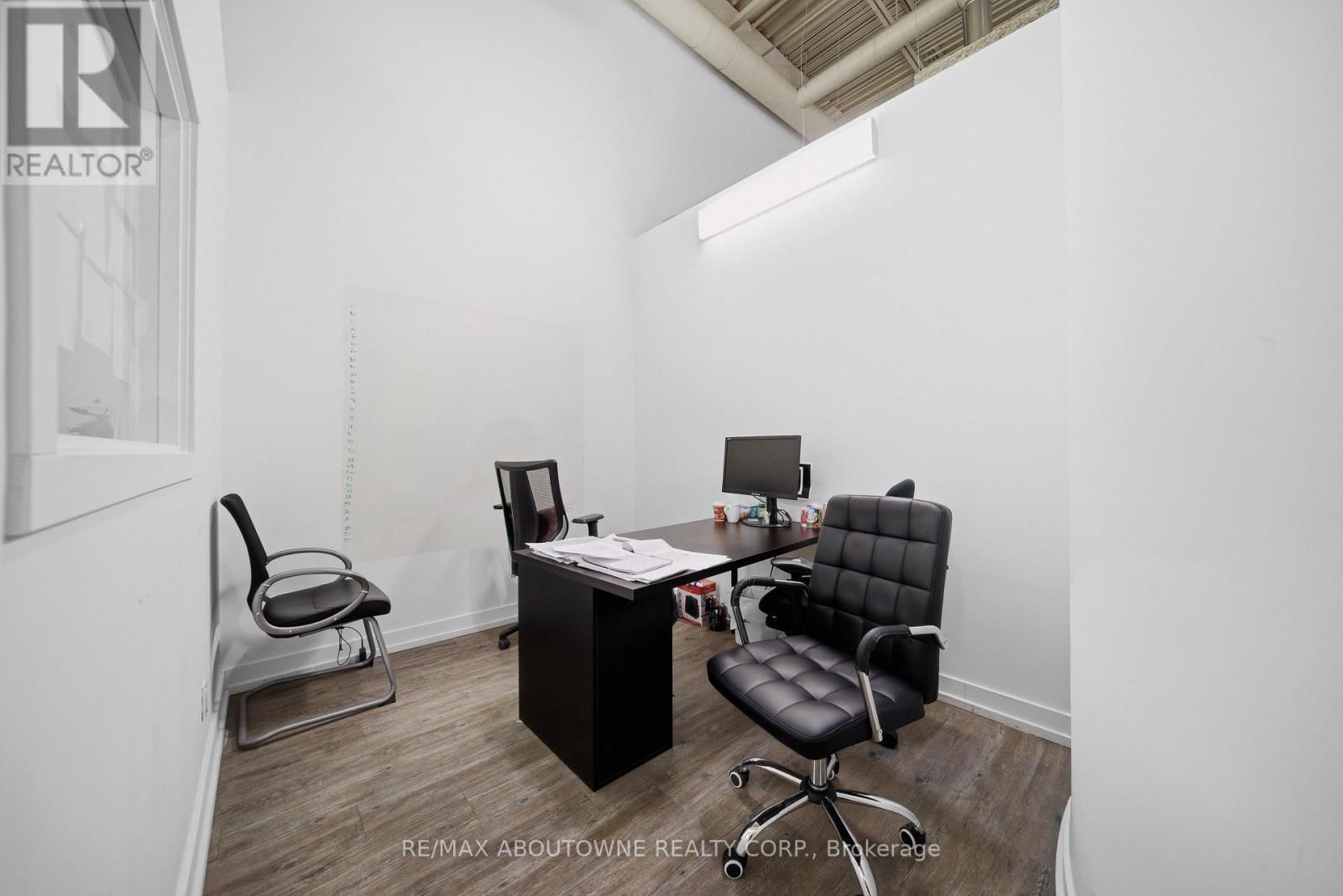 31 - 775 PACIFIC ROAD Image 18