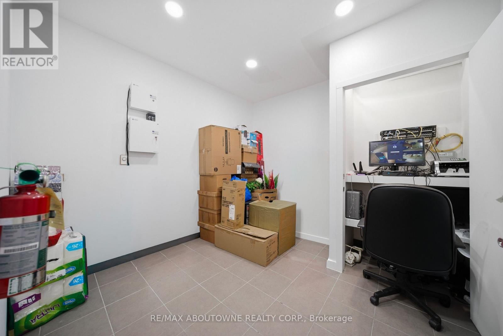 31 - 775 PACIFIC ROAD Image 19