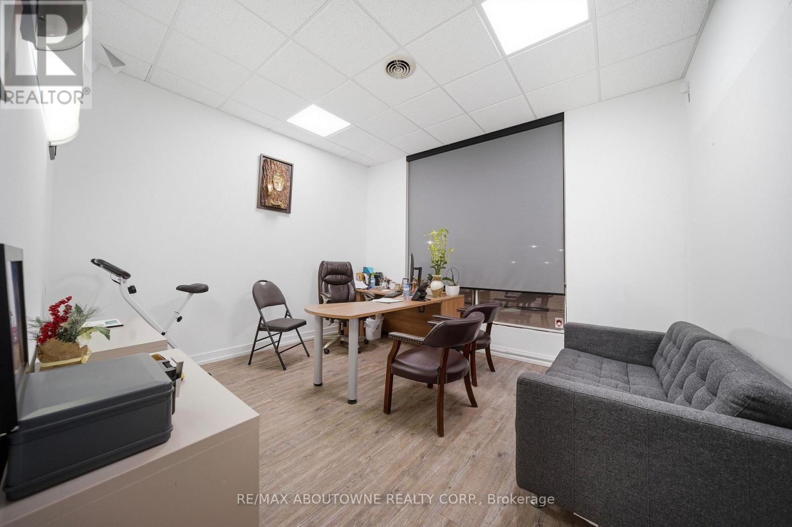 31 - 775 PACIFIC ROAD Image 20