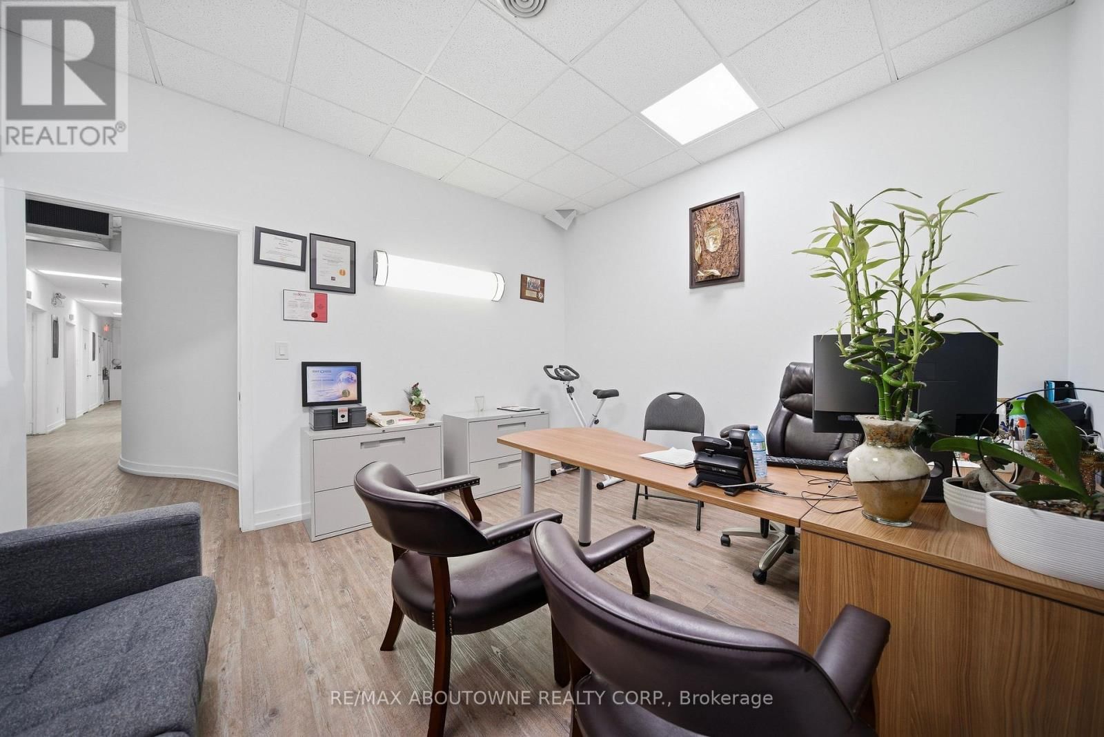 31 - 775 PACIFIC ROAD Image 21