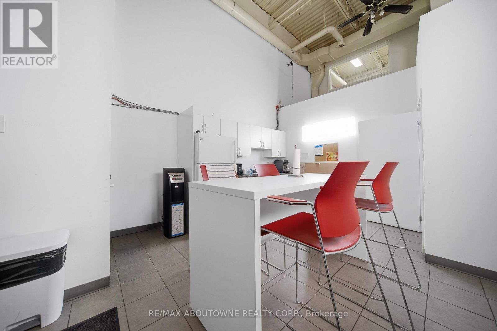 31 - 775 PACIFIC ROAD Image 25