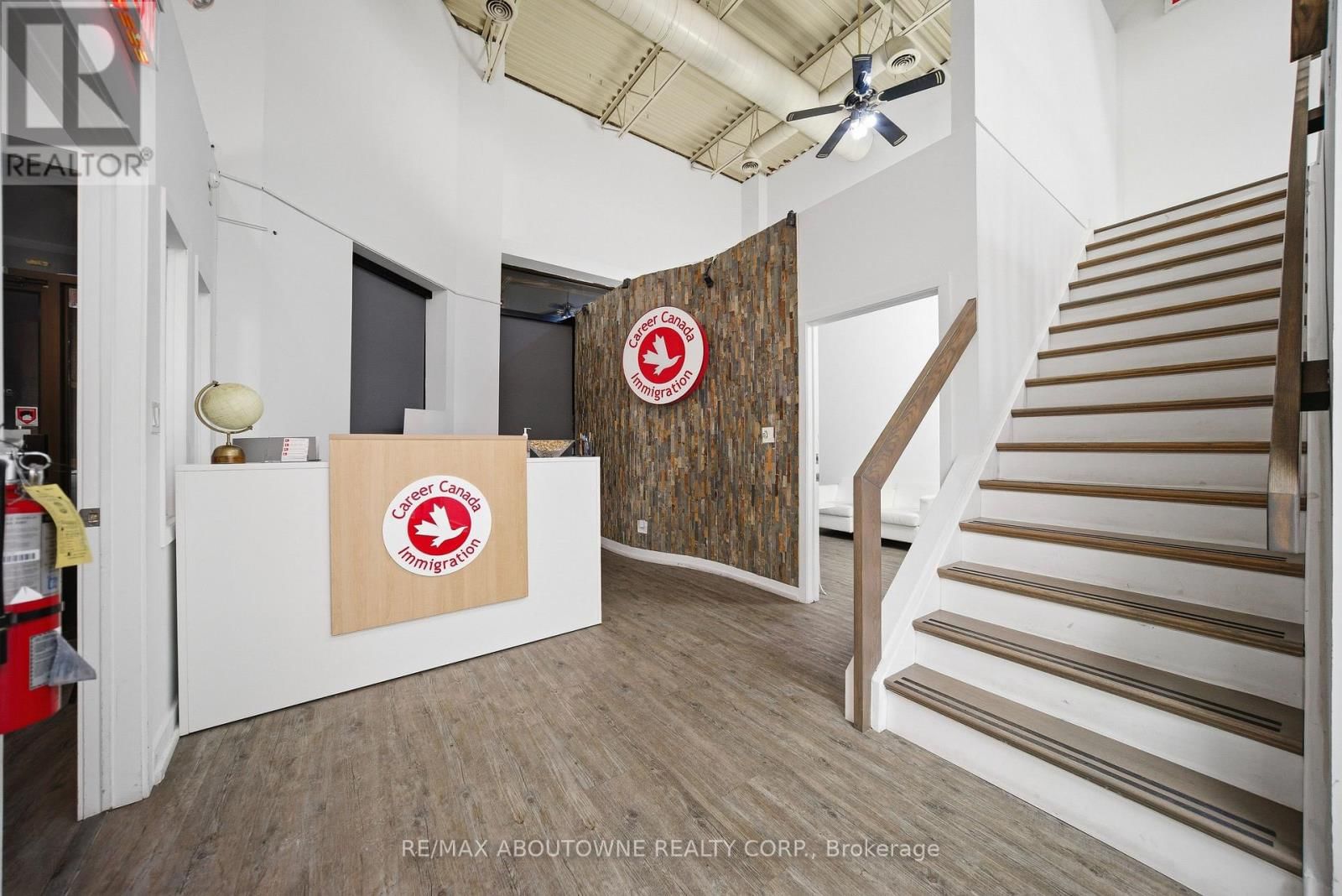 31 - 775 PACIFIC ROAD Image 26